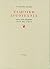 Ελληνική Λογοτεχνία: Από τον Όμηρο στον 20ο Αιώνα