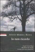 Io non ricordo