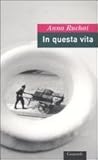 In questa vita