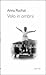 Volo in ombra by Anna Rüchat
