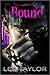 Bound (Unleashed #1)