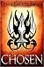 Chosen by Denise Grover Swank
