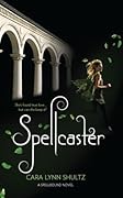 Spellcaster