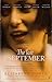 The Last September