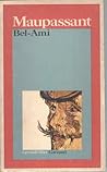 Bel-Ami