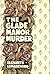 Glade Manor Murder