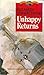 Unhappy Returns (Pollard & ...