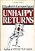 Unhappy returns