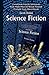 Science Fiction