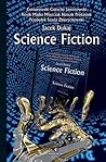 Science Fiction