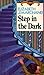 Step in the Dark