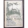 The Letters of Karl Marx