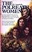 The Polreath Women