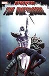 Trending Books