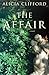 The Affair