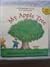My Apple Tree: Stickerbook Readers