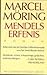 Mendels erfenis