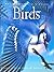 The Little Guides: Birds (Little Guides)