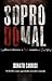Sopro do Mal (Mila Vasquez #1)
