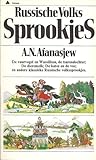 Russische Volkssprookjes