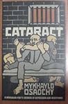 Cataract