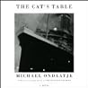 The Cat's Table