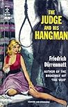 The Judge and His Hangman