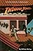 Young Indiana Jones and the Face of the Dragon (Young Indiana Jones, #11)
