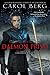 The Daemon Prism (Collegia Magica, #3)