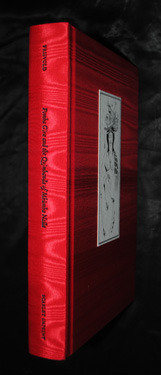 Pomba Gira and the Quimbanda of Mbumba Nzila (Hardcover)