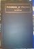 A Handbook of Poetics for S...