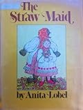 The straw maid