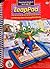 LeapPad Interactive Book: A Collection from the LeapPad Library (Preschool-Grade 5)