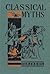 Classical Myths