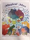 Musical Max
