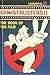 Ghostbusters II (The Book of the Film)