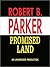 Promised Land (Spenser, #4)