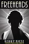 Freeheads by Kerry Nietz