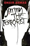 Jimmy: The Terrorist