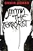 Jimmy by Omair Ahmad