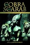 The Cobra and Scarab: A Novel of Ancient Egypt