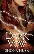 Dark Vow