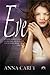 Eve (Eve, #1)