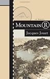 Mountain R (French Literature)
