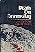 Death on Doomsday