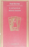 El Castillo de los Destinos Cruzados by Italo Calvino