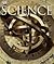 Science: The Definitive Visual Guide