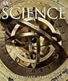 Science: The Defi...