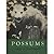 Possums