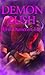 Demon Lush